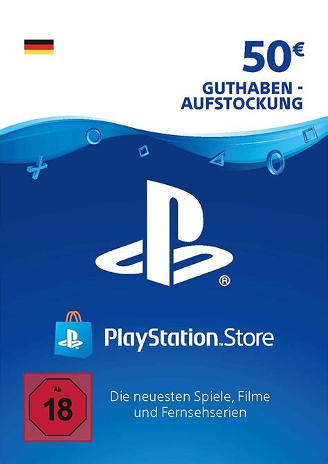 psn store deutschland.